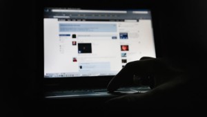 facebook-usuarios-redes-sociales-get
