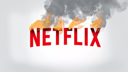 ¿A Qué Se Debe La Gran Caída De Netflix? | Aquí Te Vas A Enterar De Todo