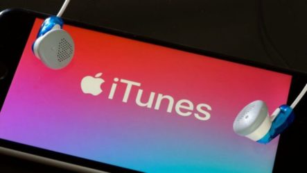 Por Qué Apple Cerró ITunes Y Qué Puedes Hacer Con Las Canciones Que Tienes Guardadas En La App