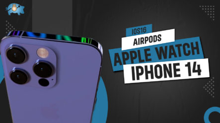 IPhone 14 Lo Nuevo De Apple Con Sus Pro Y Su Contra Ante El Mercado