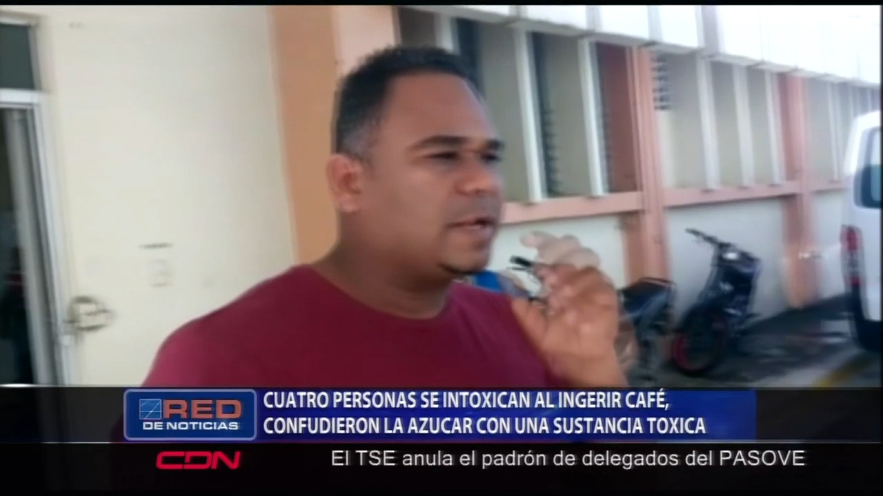 Estudio afirma que las personas que les gusta el café