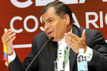 Correa