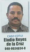Eladio-Reyes-de-la-Cruz