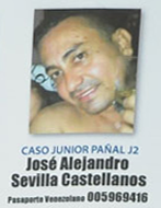 Jose-Alejandro-Sevilla-Castellanos