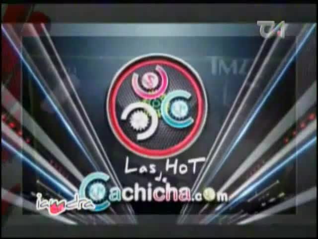Las Hot De Cachicha.com @Iamdra