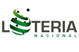EN VIVO: Lotería Nacional 03/11/2020 – TARDE