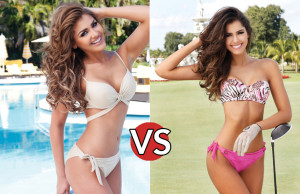 Miss-Colombia-vs-Miss-Venezuela