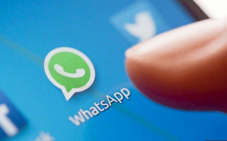 Whatsapp Permitirá Enviar Mensajes Sin Necesidad De Conexión A Internet