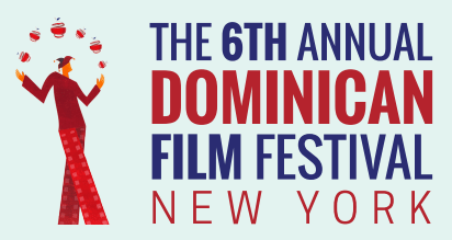 LULLABY (Canción De Cuna) Se Estrena En New York Con Muchas Expectativas En El Festival Del Cine Dominicano