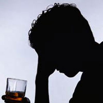 Alcohol Causa 2,5 Millones De Muertes Al Año
