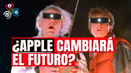 Lo Que No Te Han Dicho De Los Apple Glasses; ¿Cómo Cambiará Nuestro Futuro?