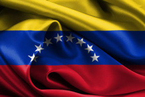 bandera-de-venezuela_
