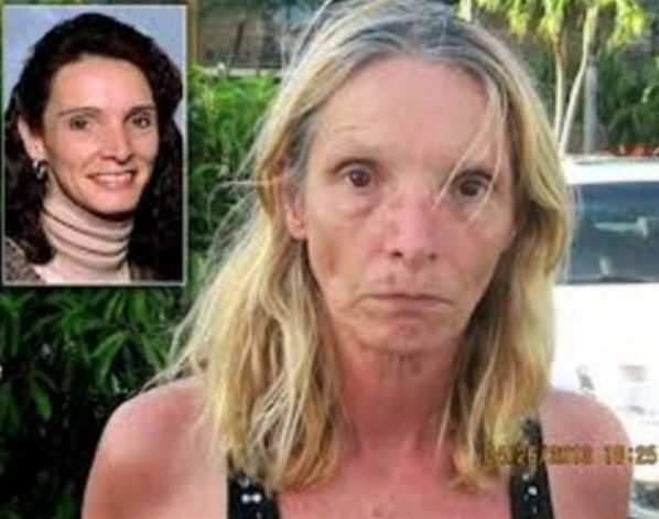 Mujer De La Florida 11 Años Perdida “no Estaba Muerta, Estaba De Parranda”