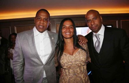 Ejecutiva De Jay-Z Demanda Resort De Punta Cana  Por Cabaña Sucia Y Sin Agua Que Rentó Por $28 Mil Dólares