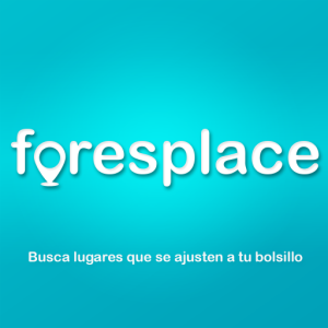 foresplace