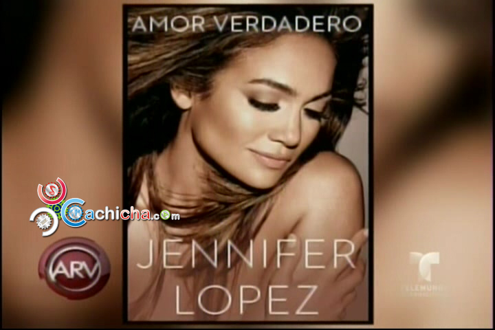 Jennifer López Confiesa Maltrato Y Abuso Psicológico En Su Libro Autobiográfico