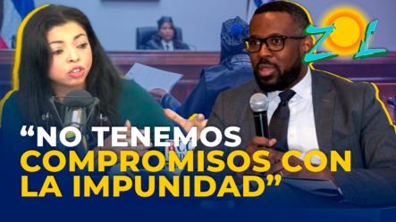 Caso Yuniol Ramírez: Lo Que Dijo Yeni Berenice Y Wilson Camacho