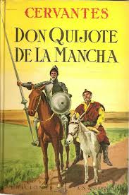 Niegan Nacionalidad Española A Mujer Dominicana Por ésta No Saber Quién Escribió El “Quijote De La Mancha”