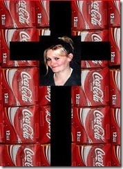 Muere Una Mujer Por Beber Mucha Coca Cola