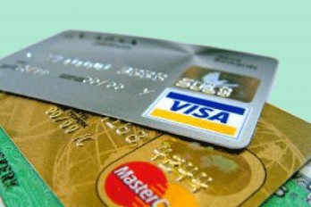 Funcionarios Deberán Devolver Sus Tarjetas De Crédito